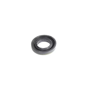 Uszczelniacz półosi lewa strona Mopar Jeep Wrangler JL 68388747AA