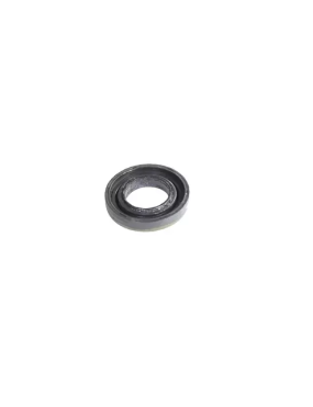 Axle Drive Shaft Seal, Left - Mopar (68388747AA)