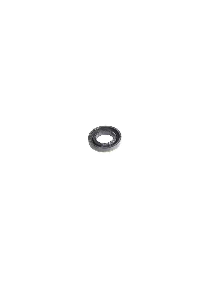 Axle Drive Shaft Seal, Left - Mopar (68388747AA)