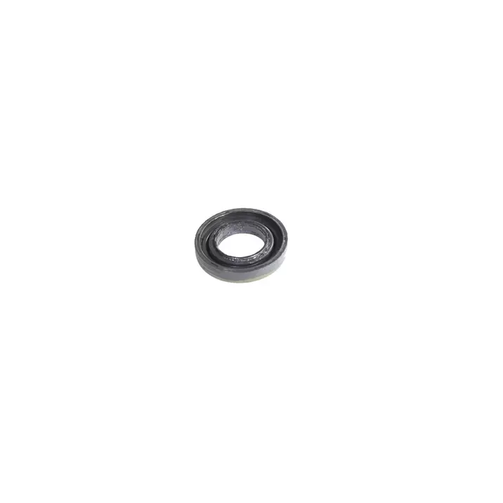 Uszczelniacz półosi lewa strona Mopar Jeep Wrangler JL 68388747AA