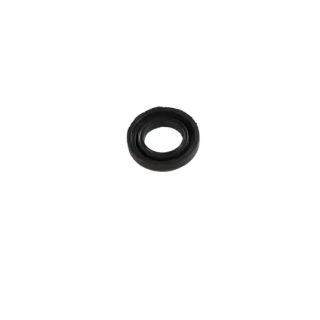 Uszczelniacz półosi Jeep Wrangler JL lewa strona Mopar 68398727AA