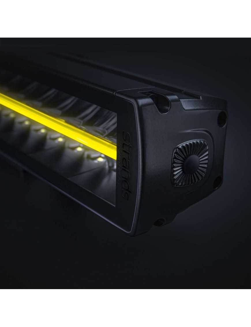 SIBERIA XP DR Panel LED Strands 42″ 809429 | Szekla4x4.pl SIBERIA XP DR Panel LED Strands 42″ 809429 | Szekla4x4.pl