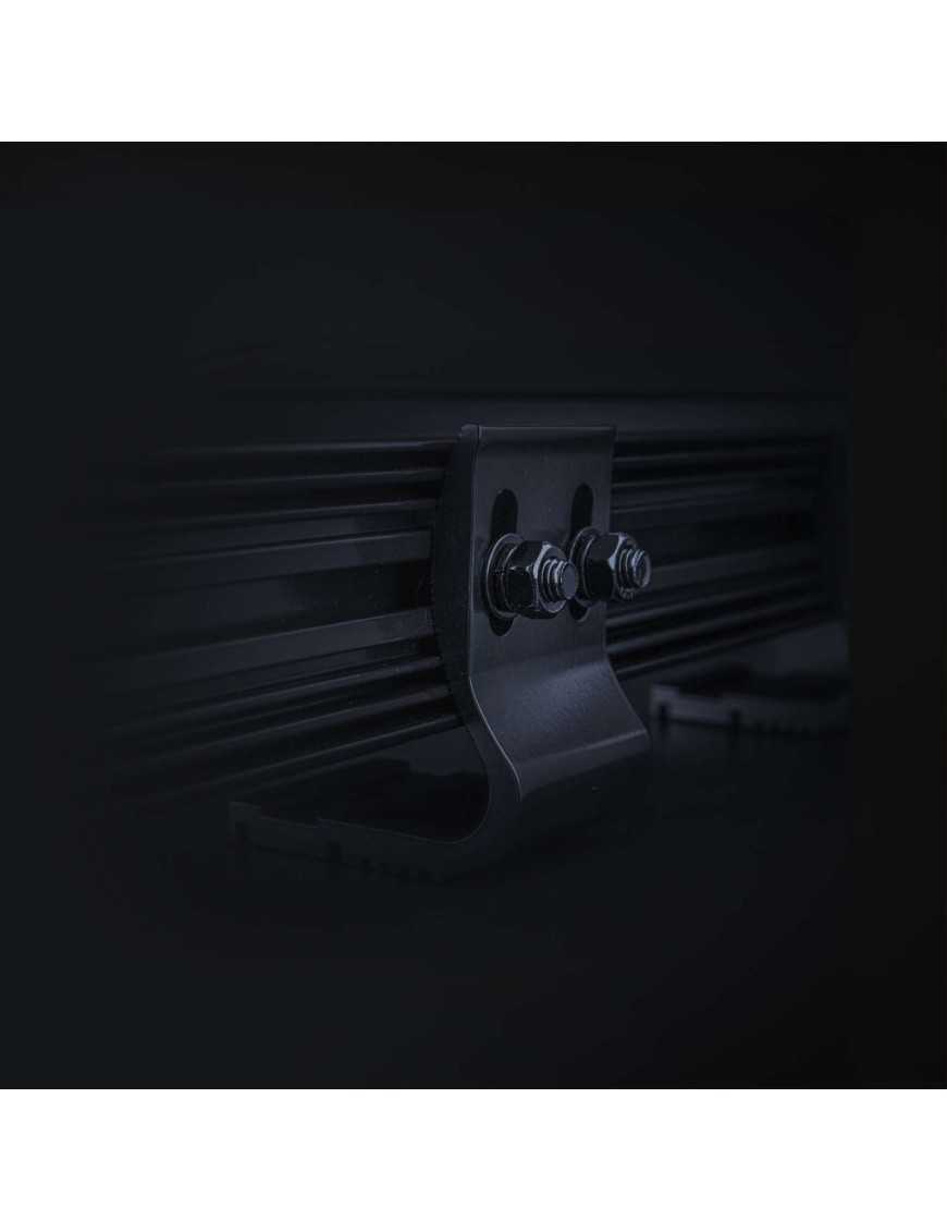 SIBERIA XP DR Panel LED Strands 42″ 809429 | Szekla4x4.pl SIBERIA XP DR Panel LED Strands 42″ 809429 | Szekla4x4.pl