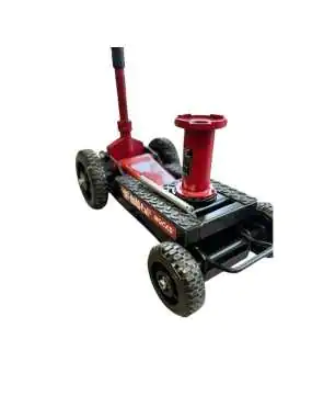 Off Road 4in1 Rooks car jack 188-660mm