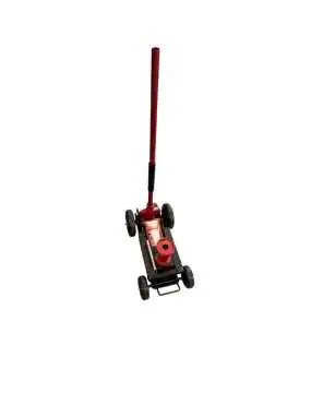 Off Road 4in1 Rooks car jack 188-660mm