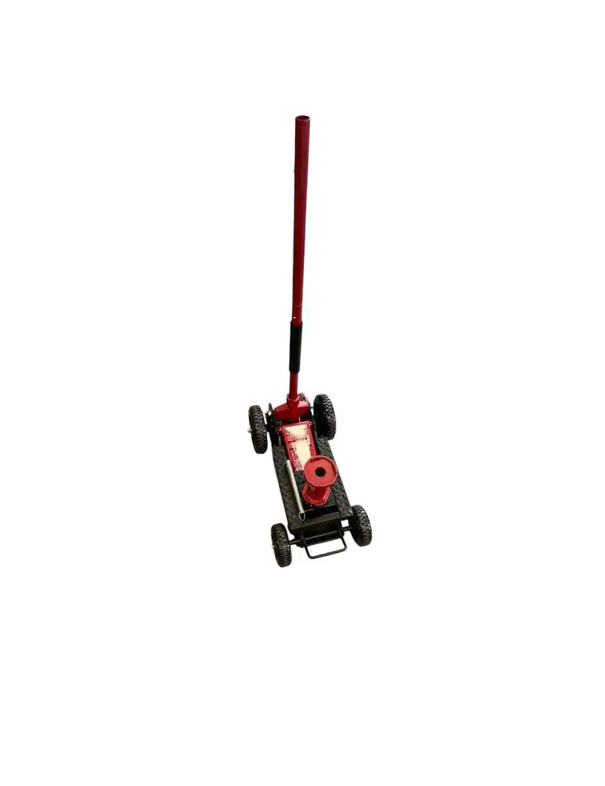 Off Road 4in1 Rooks car jack 188-660mm