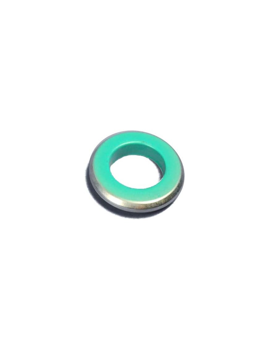 Mopar 05093605AA SLEEVE WEAR