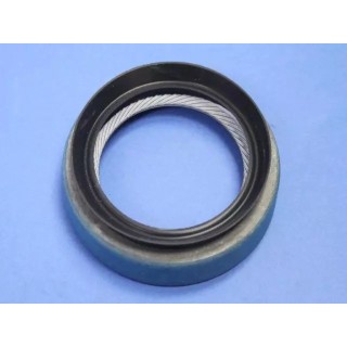 Uszczelniacz wału Jeep Wrangler 05013019AA MOPAR