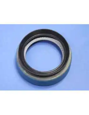 Output Shaft Seal - Mopar (05013019AA)