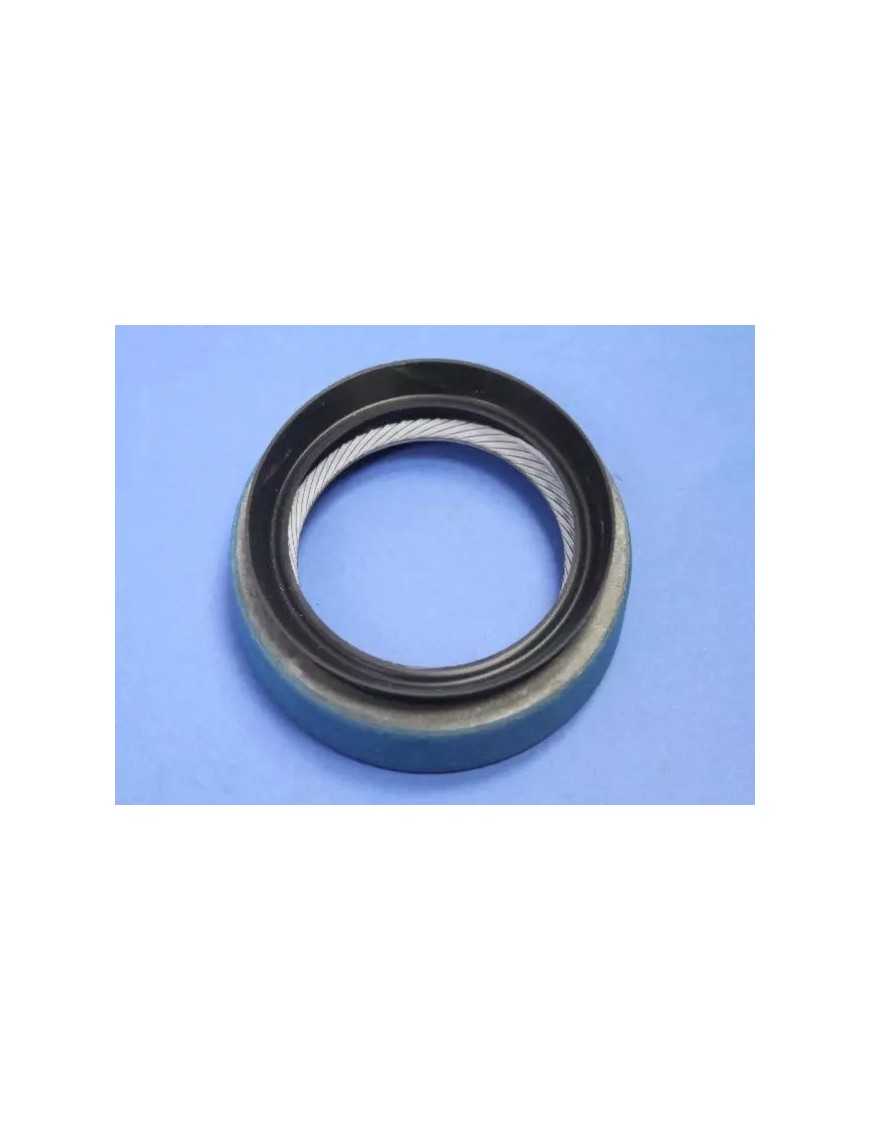 Output Shaft Seal - Mopar (05013019AA)