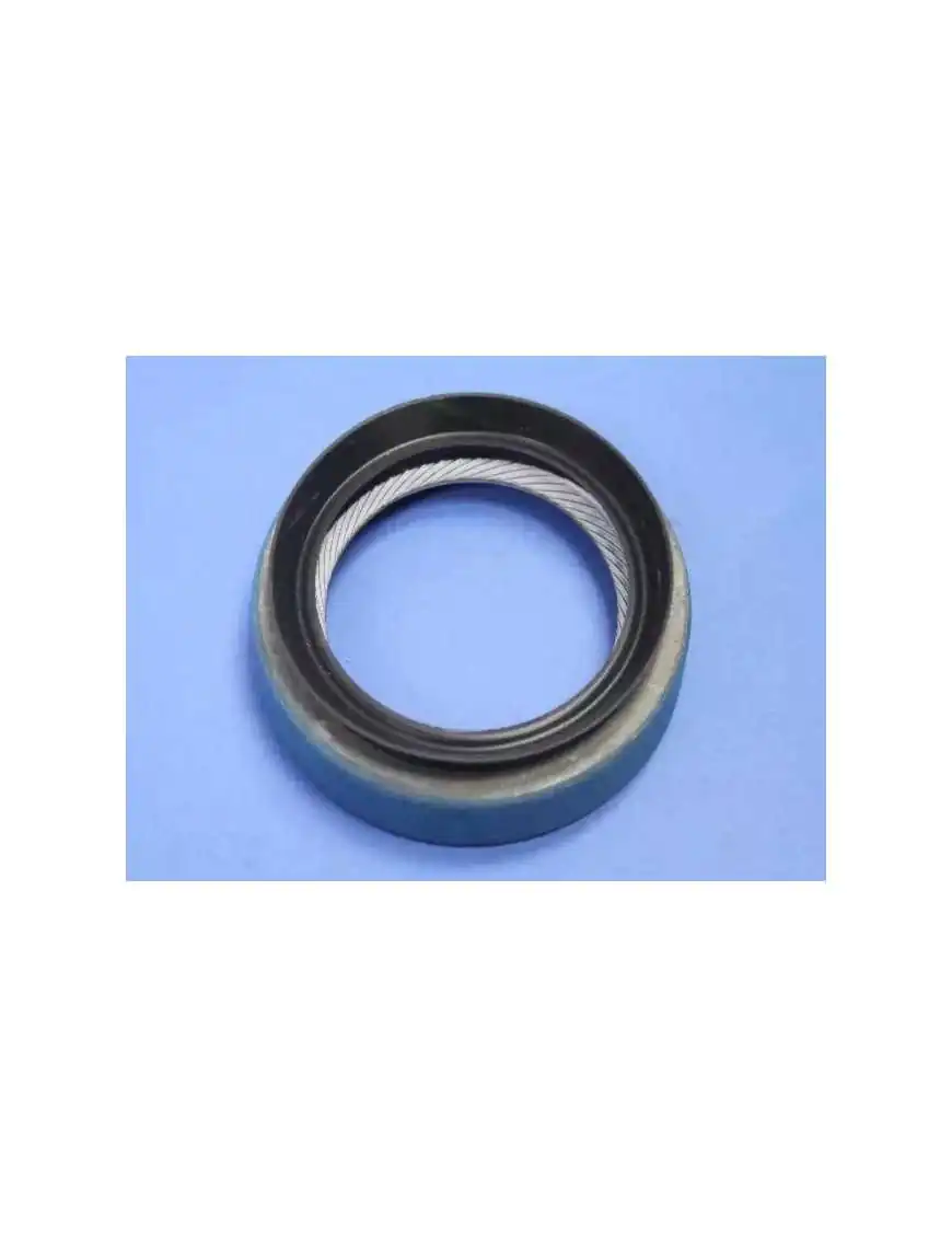 Output Shaft Seal - Mopar (05013019AA)