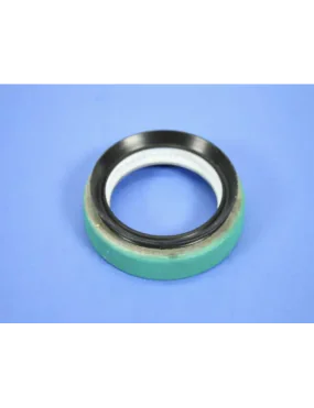 Output Shaft Seal - Mopar...