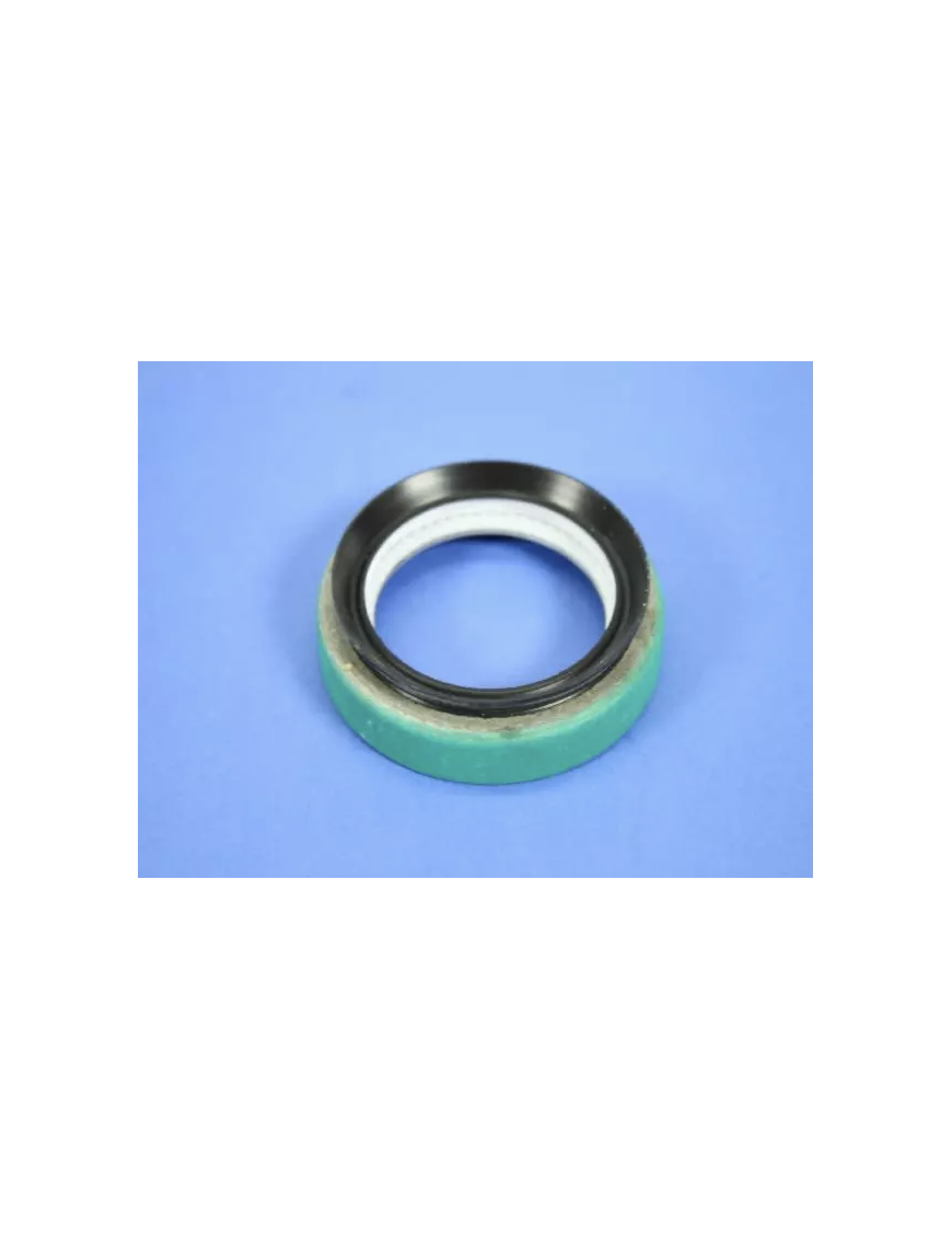 Output Shaft Seal - Mopar (4798125)
