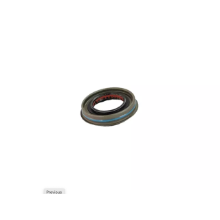 68393980AB Uszczelniacz Wałka Jeep Wrangler JL Mopar