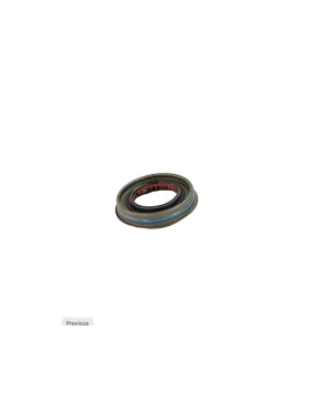 Drive Pinion Seal - Mopar...