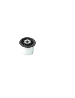 Control Arm Bushing - Mopar (68332999AB)