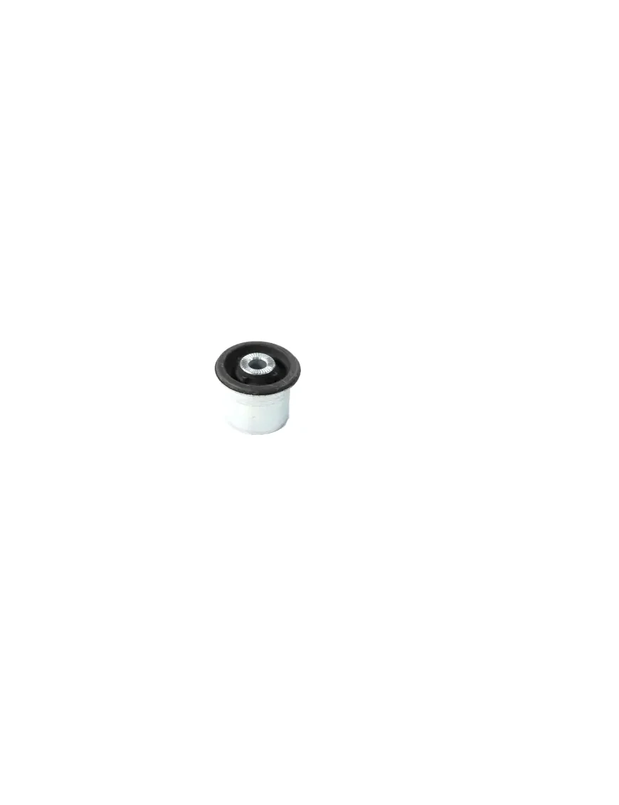 Control Arm Bushing - Mopar (68332999AB)