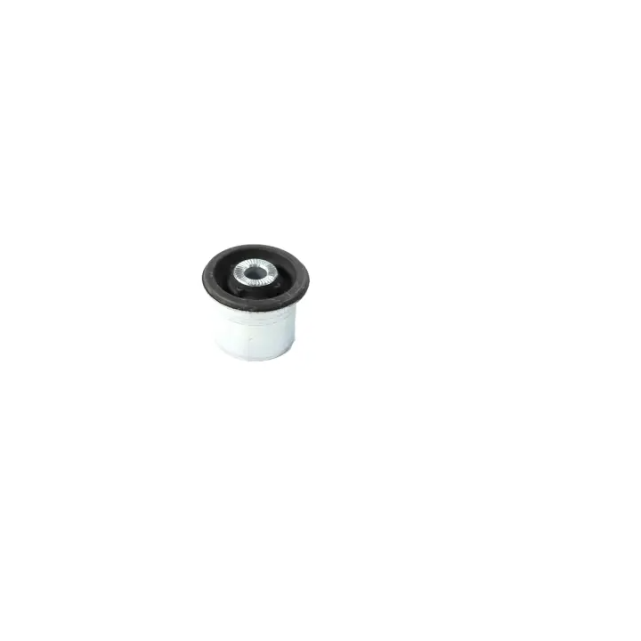 Tuleja Wahacza Jeep Wrangler JL Mopar 68332999AB
