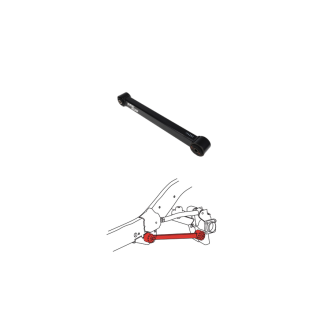Tylny dolny wahacz Jeep Wrangler JL JLU Specialty Products