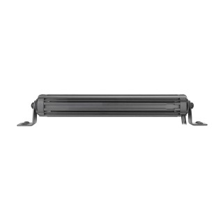Strands Siberia Tail Light 12" - ujęcie 2