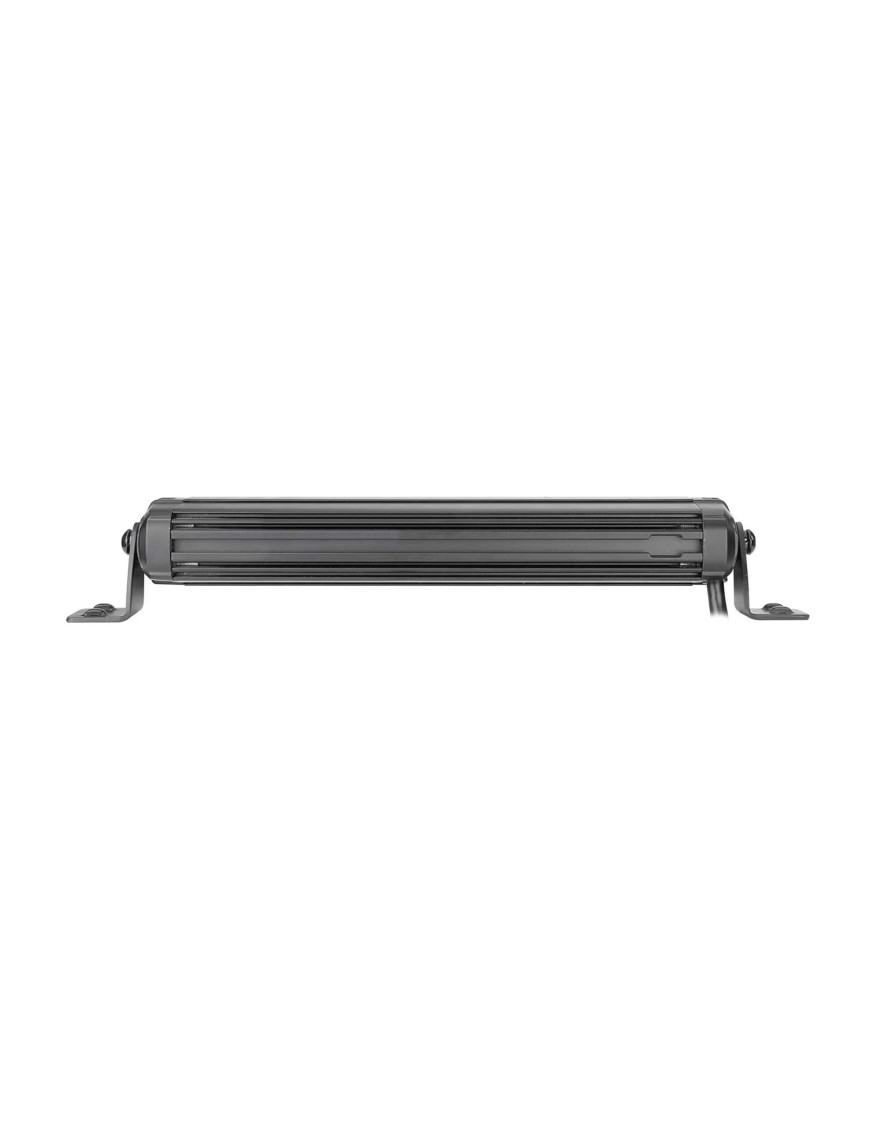 SIBERIA TAIL LIGHT 12″ LED Strands