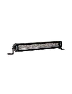 SIBERIA TAIL LIGHT 12″ LED Strands