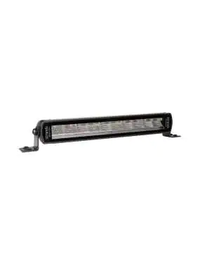 SIBERIA TAIL LIGHT 12″ LED Strands