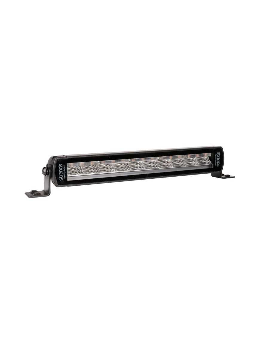 SIBERIA TAIL LIGHT 12″ LED Strands