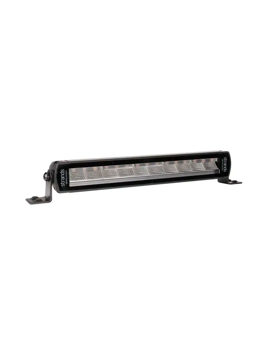 SIBERIA TAIL LIGHT 12″ LED Strands