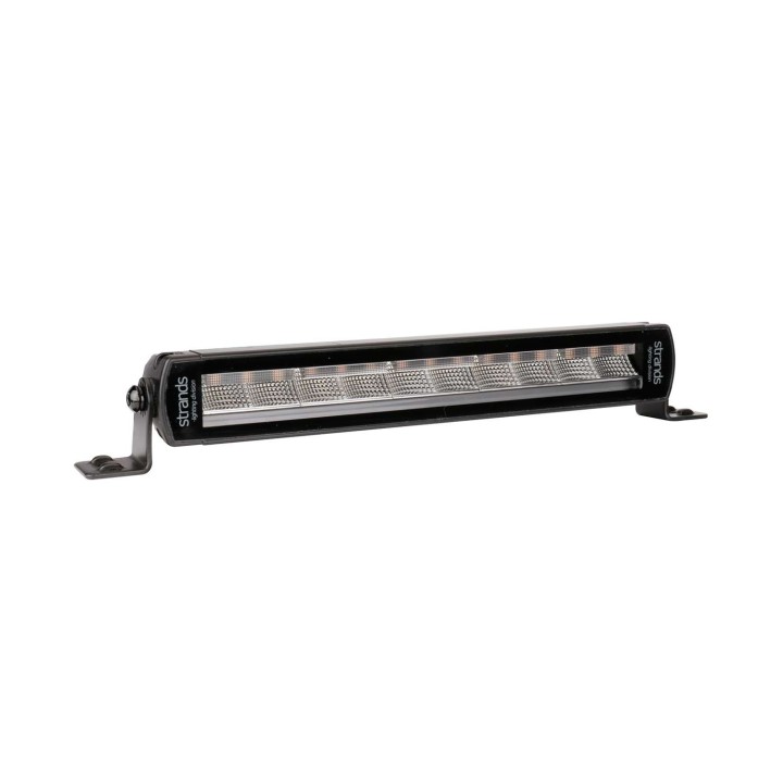 Strands Siberia Tail Light 12" - ujęcie 4