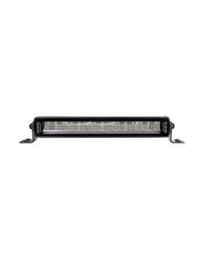 SIBERIA TAIL LIGHT 12″ LED Strands