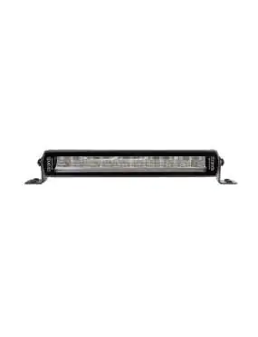 SIBERIA TAIL LIGHT 12″ LED Strands