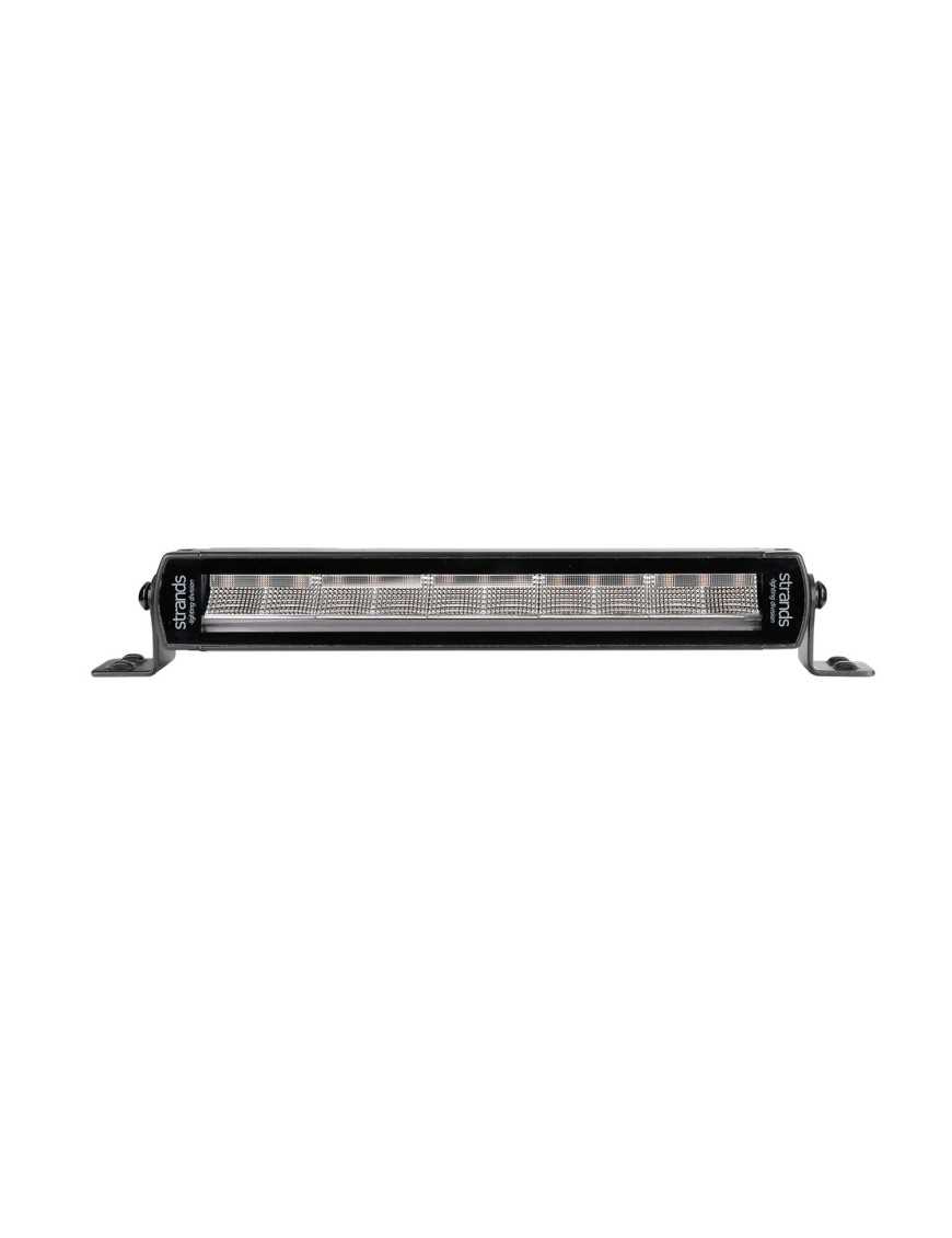 SIBERIA TAIL LIGHT 12″ LED Strands