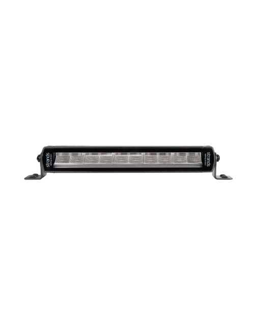 Strands Siberia Tail Light 12" | Szekla4x4.pl Strands Siberia Tail Light 12" | Szekla4x4.pl