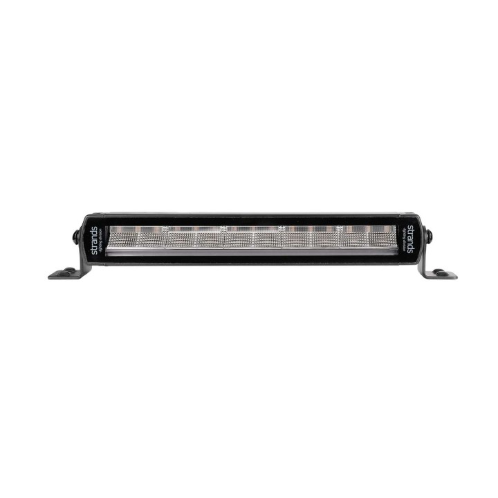 Strands Siberia Tail Light 12" - ujęcie 5