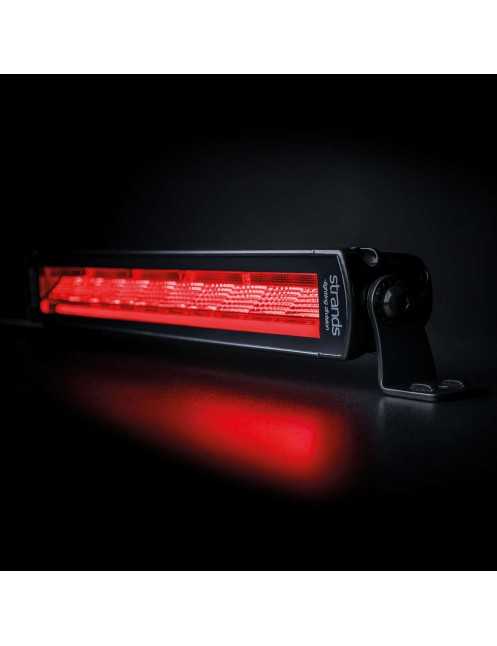 Strands Siberia Tail Light 12" | Szekla4x4.pl Strands Siberia Tail Light 12" | Szekla4x4.pl