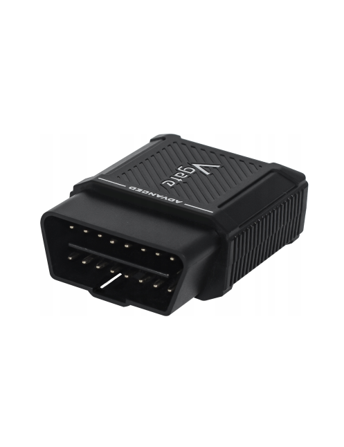 VGATE VLINKER MS ZAAWANSOWANY TESTER DIAGNOSTYCZNY OBDII ELM327 KODOWANIE | Szekla4x4.pl VGATE VLINKER MS ZAAWANSOWANY TESTER DIAGNOSTYCZNY OBDII ELM327 KODOWANIE | Szekla4x4.pl