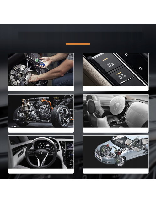 VGATE VLINKER MS ZAAWANSOWANY TESTER DIAGNOSTYCZNY OBDII ELM327 KODOWANIE | Szekla4x4.pl VGATE VLINKER MS ZAAWANSOWANY TESTER DIAGNOSTYCZNY OBDII ELM327 KODOWANIE | Szekla4x4.pl
