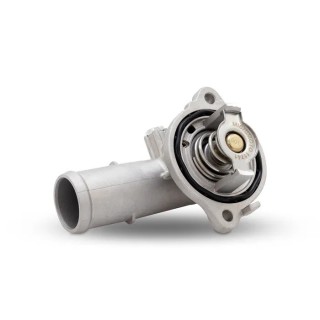 termostat Mishimoto Jeep Wrangler JK 3.6 - ujęcie 2
