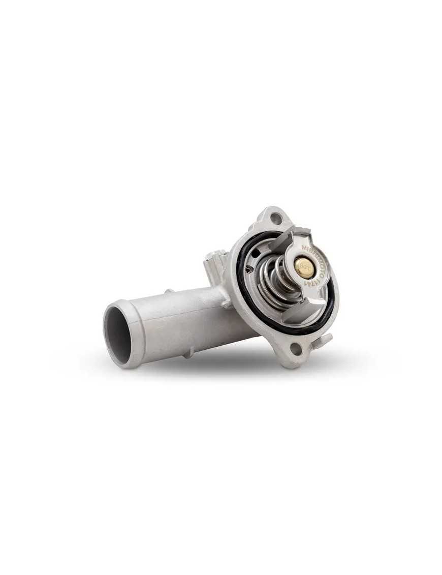 termostat Mishimoto Jeep Wrangler JK 3.6 | Szekla4x4.pl termostat Mishimoto Jeep Wrangler JK 3.6 | Szekla4x4.pl