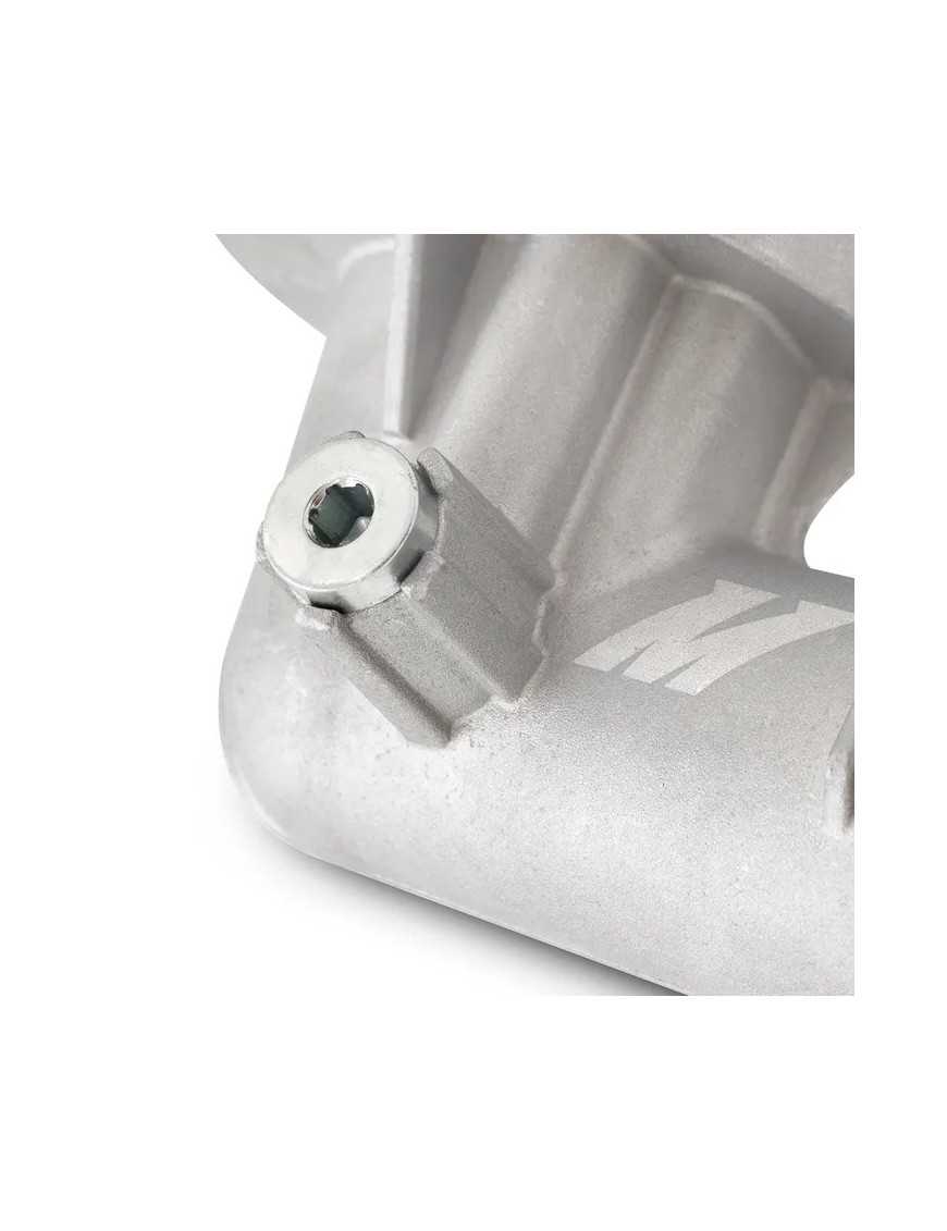 termostat Mishimoto Jeep Wrangler JK 3.6 | Szekla4x4.pl termostat Mishimoto Jeep Wrangler JK 3.6 | Szekla4x4.pl