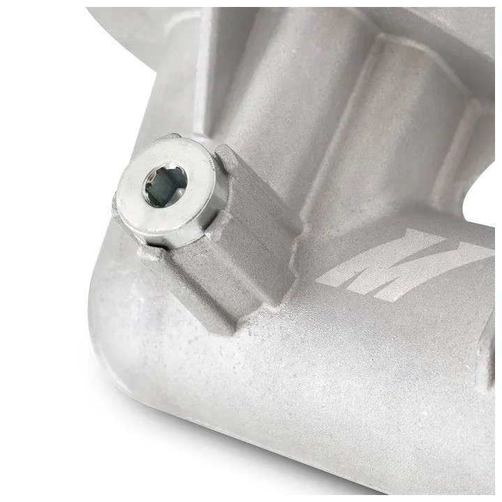 termostat Mishimoto Jeep Wrangler JK 3.6 - ujęcie 3