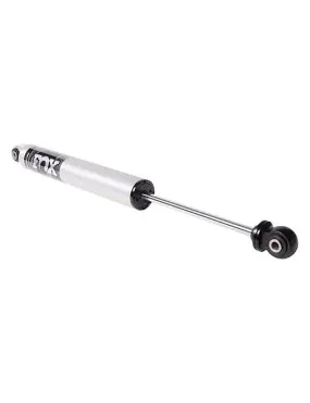 Amortyzator gazowy tył FOX Performance 2.5 IFP HTO Lift 2-3"