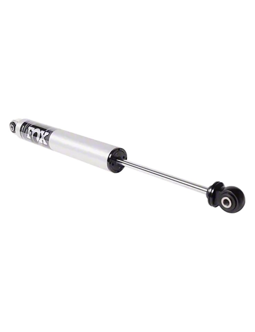 Amortyzator gazowy tył FOX Performance 2.5 IFP HTO Lift 2-3"