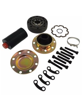 Zestaw naprawczy przegubu Crown Automotive