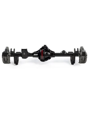 Obudowa tylnego mostu TeraFlex CRD60 Semi-Float Lift 0-6"