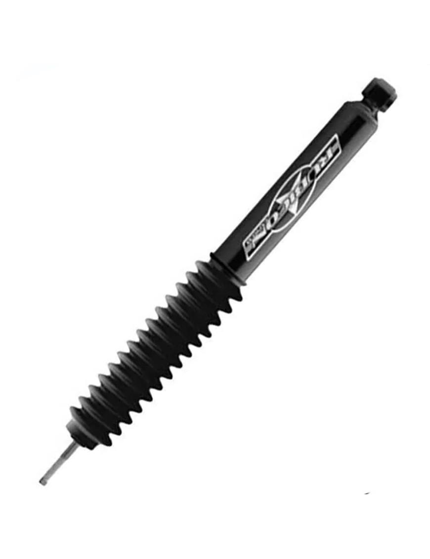 Amortyzator gazowy przód Rubicon Express RXT Lift 3,5-6"