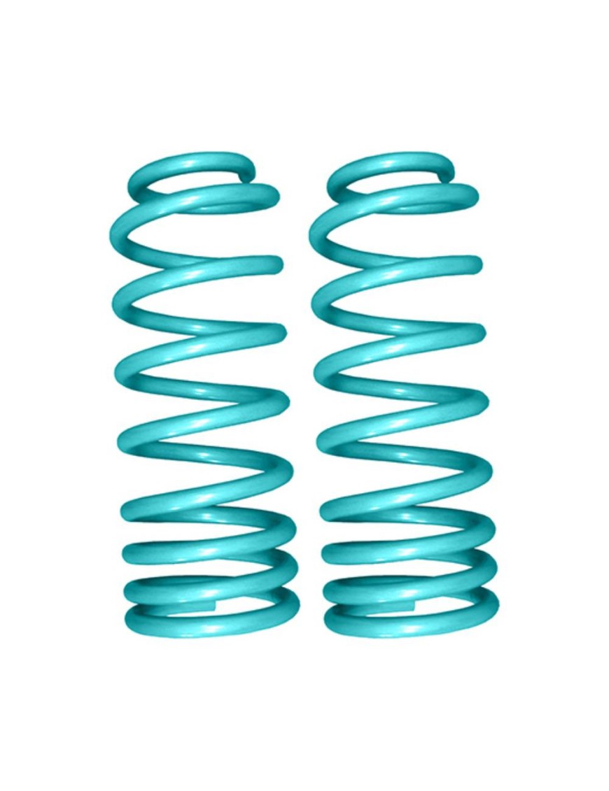 Sprężyny przód Superior Engineering Dobinson Lift 40 mm