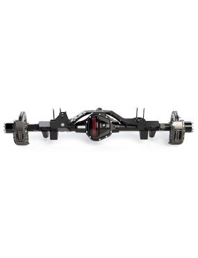 Obudowa tylnego mostu TeraFlex CRD60 Full-Float Lift 0-6"