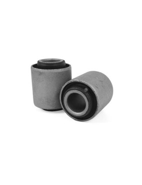 TULEJE ZAW. 10-1053BKR